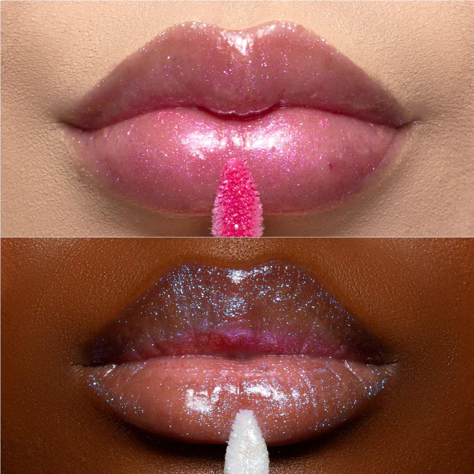 GLOSS CRUSH -2-